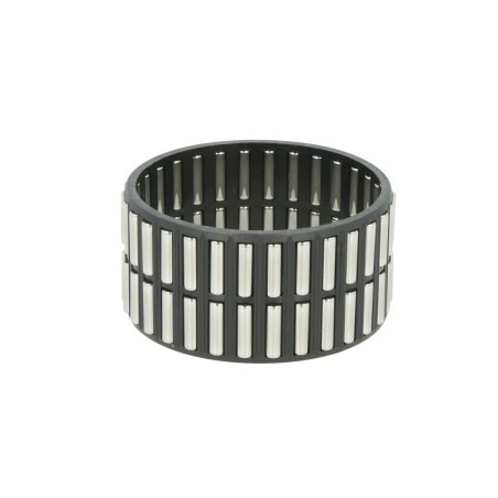 ZF 0735.321.451 Łożysko, mech. skrzyni biegów 0735321451