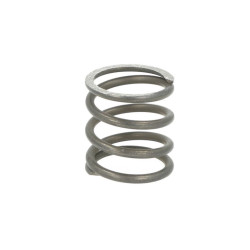 ZF 0732.042.920 Zestaw naprawczy mechanicznej skrzyni biegów 0732042920