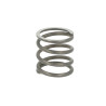 ZF 0732.042.920 Zestaw naprawczy mechanicznej skrzyni biegów 0732042920