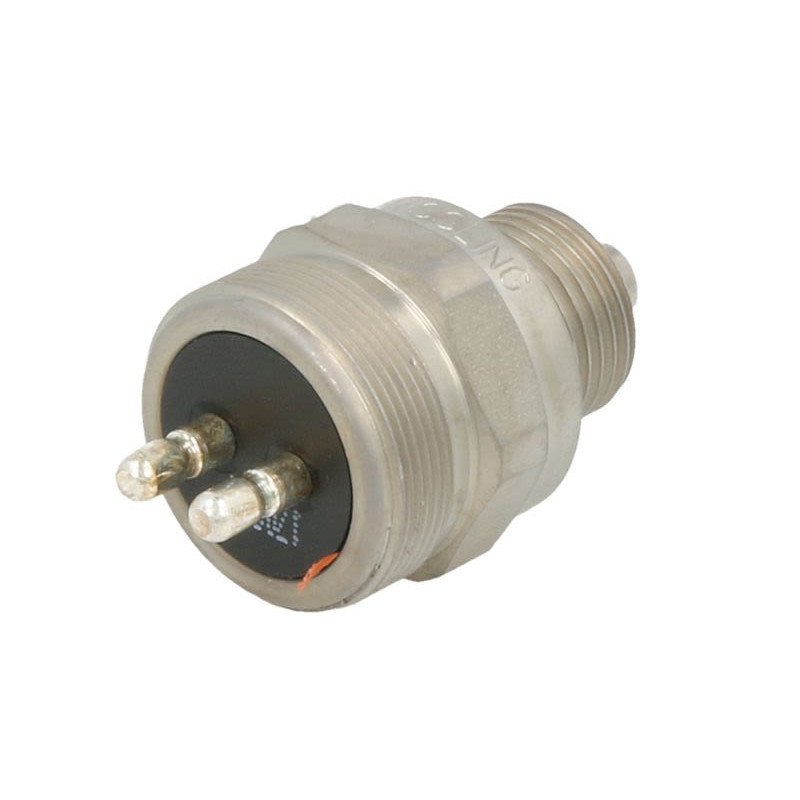 ZF 0501.331.664 Czujnik biegu neutralnego manualna skrzynia biegów 0501331664