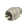 ZF 0501.331.664 Czujnik biegu neutralnego manualna skrzynia biegów 0501331664