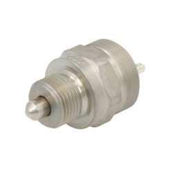 ZF 0501.331.664 Czujnik biegu neutralnego manualna skrzynia biegów 0501331664