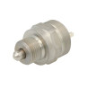 ZF 0501.331.664 Czujnik biegu neutralnego manualna skrzynia biegów 0501331664