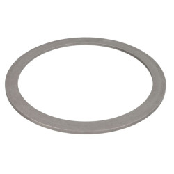 ZF 0730.008.576 Zestaw naprawczy mechanicznej skrzyni biegów 0730008576