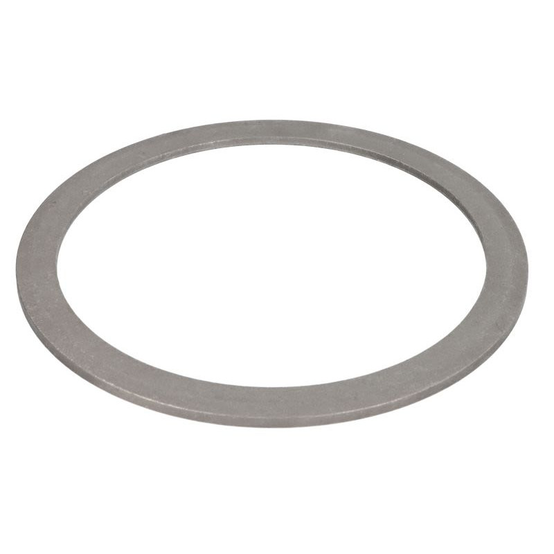 ZF 0730.008.576 Zestaw naprawczy mechanicznej skrzyni biegów 0730008576