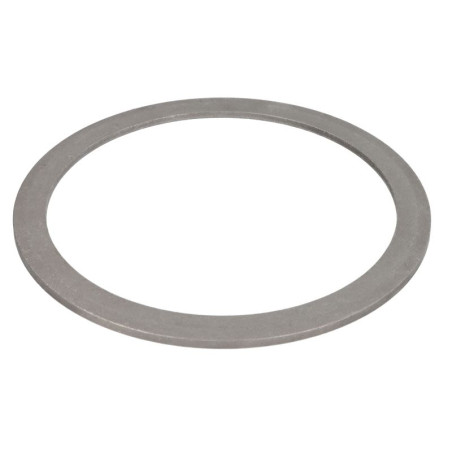 ZF 0730.008.576 Zestaw naprawczy mechanicznej skrzyni biegów 0730008576