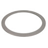 ZF 0730.008.576 Zestaw naprawczy mechanicznej skrzyni biegów 0730008576