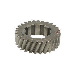 ZF 1315.313.028 Koło zębate skrzyni biegów 1315313028