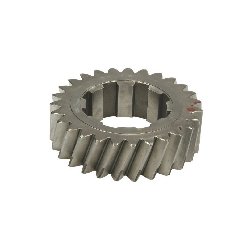 ZF 1315.313.028 Koło zębate skrzyni biegów 1315313028