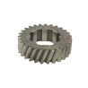 ZF 1315.313.028 Koło zębate skrzyni biegów 1315313028