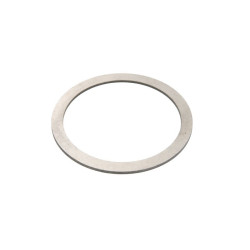 ZF 0730.103.267 Element manualnej skrzyni biegów 0730103267