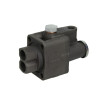 ZF 6038.202.042 Zawór sterujący manualnej skrzyni biegów 6038202042