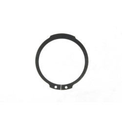 ZF 0630.531.299 Zabezpieczenie wałka głównego mech. skrzyni biegów 0630531299
