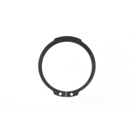 ZF 0630.531.299 Zabezpieczenie wałka głównego mech. skrzyni biegów 0630531299