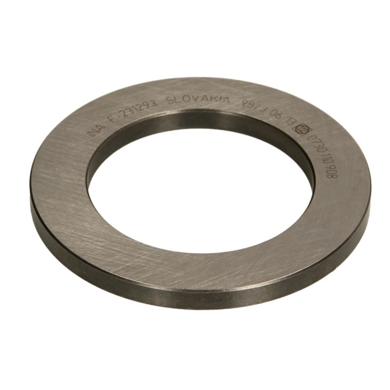 ZF 0730.110.908 Podkładka łożyska manualnej skrzyni biegów 0730110908