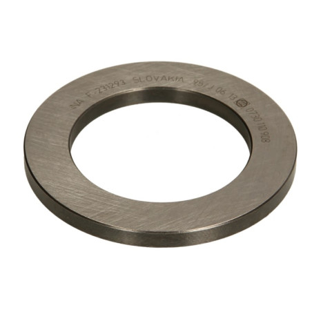 ZF 0730.110.908 Podkładka łożyska manualnej skrzyni biegów 0730110908