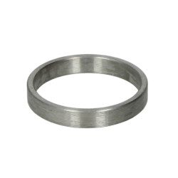 ZF 0730.062.274 Zestaw naprawczy mechanicznej skrzyni biegów 0730062274