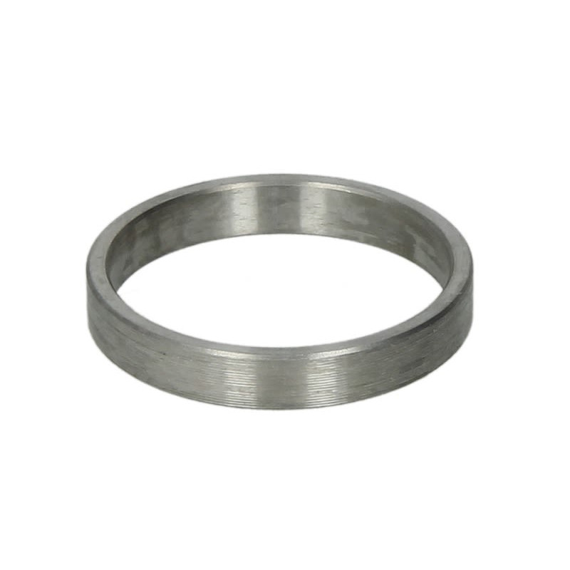ZF 0730.062.274 Zestaw naprawczy mechanicznej skrzyni biegów 0730062274
