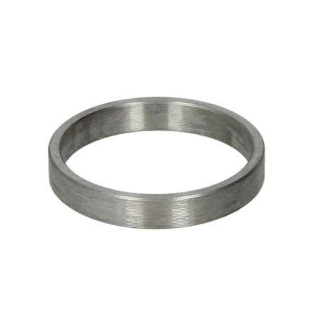 ZF 0730.062.274 Zestaw naprawczy mechanicznej skrzyni biegów 0730062274