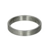 ZF 0730.062.274 Zestaw naprawczy mechanicznej skrzyni biegów 0730062274