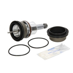 ZF 0501.324.254 Element tłoka cylindra automat. skrzyni biegów 0501324254