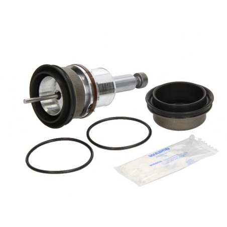 ZF 0501.324.254 Element tłoka cylindra automat. skrzyni biegów 0501324254