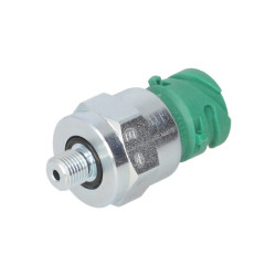 ZF 0501.214.244 Włącznik ciśnieniowy manualnej skrzyni biegów 0501214244