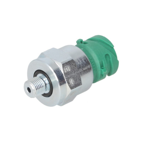 ZF 0501.214.244 Włącznik ciśnieniowy manualnej skrzyni biegów 0501214244