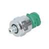 ZF 0501.214.244 Włącznik ciśnieniowy manualnej skrzyni biegów 0501214244