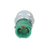 ZF 0501.214.244 Włącznik ciśnieniowy manualnej skrzyni biegów 0501214244