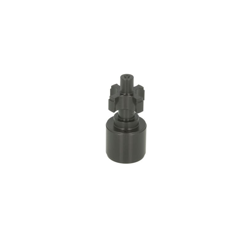 ZF 6085.302.044 Tłok cylindra manualnej skrzyni biegów 6085302044