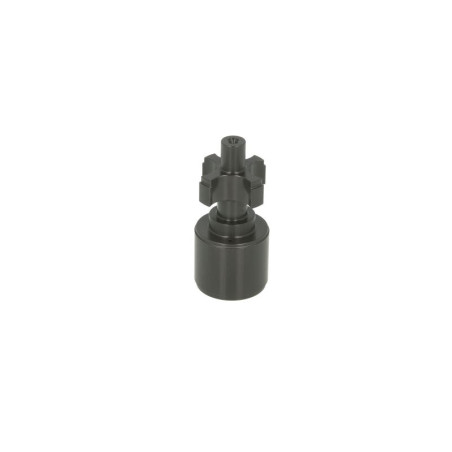 ZF 6085.302.044 Tłok cylindra manualnej skrzyni biegów 6085302044
