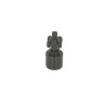 ZF 6085.302.044 Tłok cylindra manualnej skrzyni biegów 6085302044