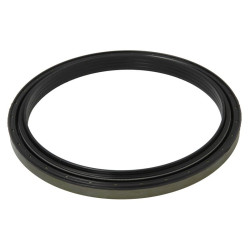 ZF 0734.309.423 Simmering 150,15x175x13/16 ZF, 0734309423