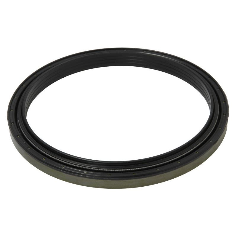 ZF 0734.309.423 Simmering 150,15x175x13/16 ZF, 0734309423