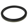 ZF 0734.309.423 Simmering 150,15x175x13/16 ZF, 0734309423