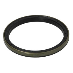 ZF 0734.309.423 Simmering 150,15x175x13/16 ZF, 0734309423