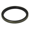 ZF 0734.309.423 Simmering 150,15x175x13/16 ZF, 0734309423