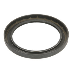 ZF 0734.319.792 Uszczelniacz 0734319792