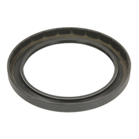 ZF 0734.319.792 Uszczelniacz 0734319792