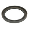 ZF 0734.319.792 Uszczelniacz 0734319792