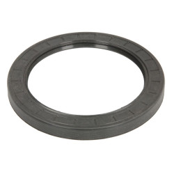 ZF 0734.319.792 Uszczelniacz 0734319792