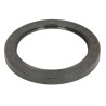 ZF 0734.319.792 Uszczelniacz 0734319792