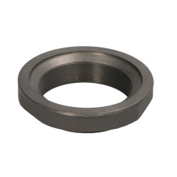 ZF 0501.324.179 Element mostu 0501324179