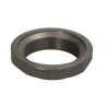 ZF 0501.324.179 Element mostu 0501324179