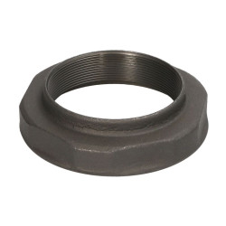 ZF 0501.324.179 Element mostu 0501324179