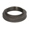 ZF 0501.324.179 Element mostu 0501324179