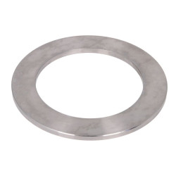 ZF 0730.106.133 Element manualnej skrzyni biegów 0730106133