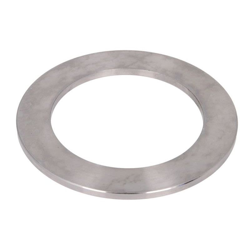 ZF 0730.106.133 Element manualnej skrzyni biegów 0730106133