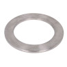 ZF 0730.106.133 Element manualnej skrzyni biegów 0730106133